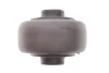 Фото Сайлентблок важеля (переднього) Ford Mondeo II 1.6-2.5 24V 94-00 ASMETAL (38FR2260) зображення 3