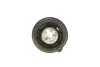 Фото Сайлентблок балки (задньої) Ford Fiesta V 1.4-1.6 TDCI 01-08 ASMETAL (38FR3555) зображення 3