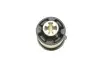 Фото Сайлентблок балки (задньої) Ford Fiesta V 1.4-1.6 TDCI 01-08 ASMETAL (38FR3555) зображення 5