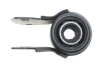 Сайлентблок важеля (переднього) Ford Mondeo V 14- (R) (з кронштейном) ASMETAL (38FR3601) зображення 5