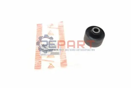 Сайлентблок важеля (переднього/знизу) Hyundai Accent 00--05 ASMETAL 38HY0501 Купити в Україні