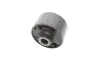 Фото Сайлентблок важеля (переднього/знизу/спереду) Hyundai Accent/Kia Rio 05-14 ASMETAL (38HY2010) зображення 3