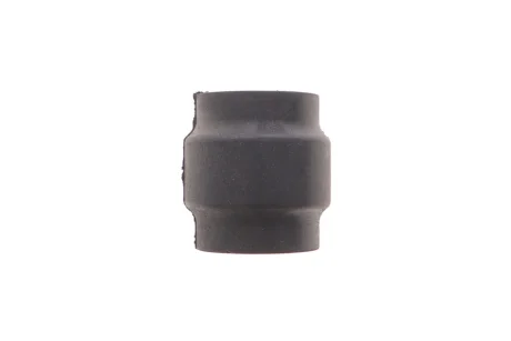 Втулка стабілізатора ASMETAL 38IV22