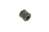 Фото Втулка амортизатора (заднього) MB Sprinter 96-06 (d1=17.7mm/d2=32.5mm) ASMETAL (38MR0101) зображення 4