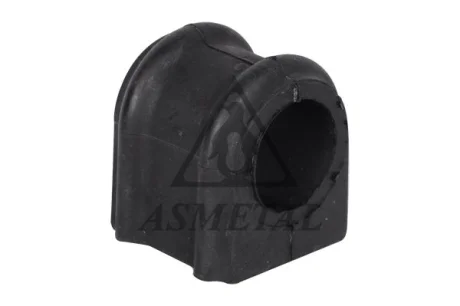 Подушка стабилизатора зад Sprinter 408-416/LT46 (30mm) ASMETAL 38MR0124