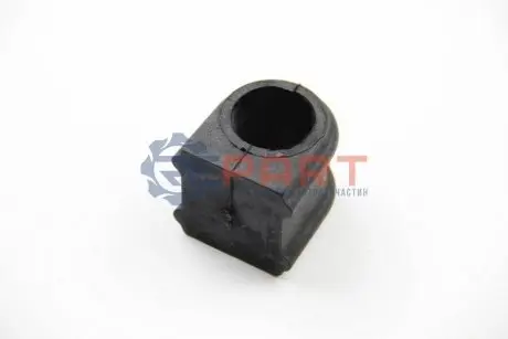 Втулка стабілізатора (заднього) MB Sprinter 408-416/VW LT 46 (d=30mm) = 38MR0136 ASMETAL 38MR0124 Купити в Україні