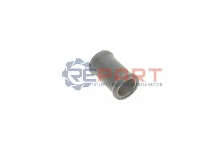 Штуцер патрубка охолоджуючої рідини MB Sprinter 906 06 ASMETAL 38MR0129 Купити в Україні