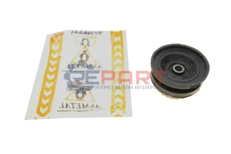 Опора амортизатора перед.Vito (639) 03-09 ASMETAL 38MR0130 Купить в Украине