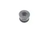 Фото Втулка стабілізатора (переднього) MB E-class (W124/W201) 83-95 ASMETAL (38MR0507) зображення 4