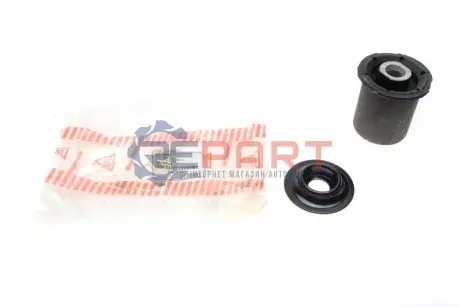 Сайлентблок рычага ASMETAL 38MR0521 Купить в Украине