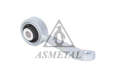 Стійка стабілізатора ASMETAL 38MR0601