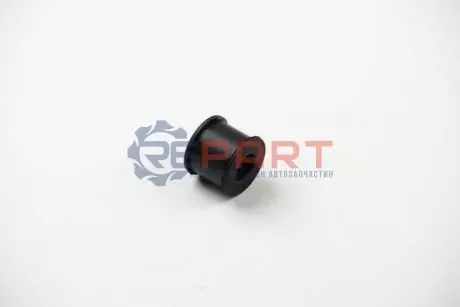 Втулка стабилизатора переднего Sprinter/LT 95-06 (крайняя) ASMETAL 38MR0700 Купить в Украине