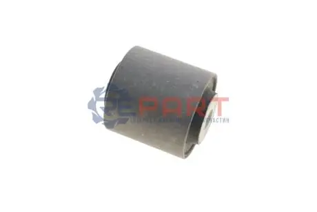 Сайлентблок балки (задньої) MB C-class (W203) 00-07 ASMETAL 38MR3210 Купити в Україні