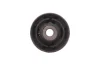 Сайлентблок рычага (заднего) Nissan Qashqai/ X-Trail 06-14 ASMETAL (38NS1005) изображение 3