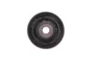Сайлентблок рычага (заднего) Nissan Qashqai/ X-Trail 06-14 ASMETAL (38NS1005) изображение 4