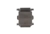 Фото Втулка стабілізатора (переднього) Nissan Qashqai/Renault Kadjar 1.2-1.6TCe/1.5dCi 15 ASMETAL (38NS1015) изображение 3