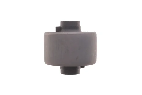 Сайлентблок важеля ASMETAL 38NS1030
