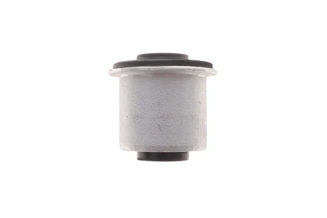 Сайлентблок важеля ASMETAL 38NS1031