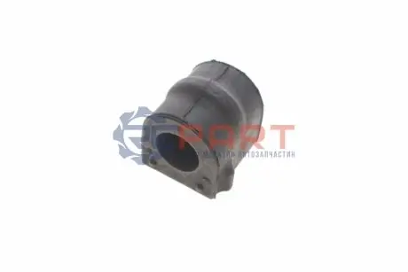 Втулка стабілізатора (переднього) Opel Astra H 1.3-1.9 CDTI 04-14 ASMETAL 38OP0117