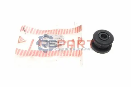Сайлентблок важеля (переднього) Opel Combo 94-01 ASMETAL 38OP3017 Купити в Україні