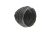 Фото Пильник ШРКШ (зовнішній) Opel Astra 98-05/Vectra 96-08 (25x83.5x100)(к-кт) ASMETAL (38OP3197) зображення 3