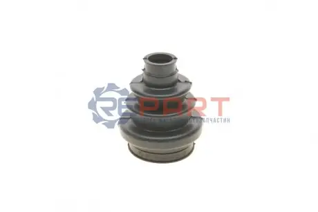 Пильник ШРКШ (внутрішній) Opel Astra F/G/H/Kadett E -91 (25x65x100) ASMETAL 38OP3238 Купити в Україні