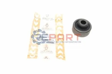 Фото Сайлентблок рычага ASMETAL (38PE0600) изображение 1