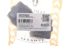 Фото Втулка стабілізатора ASMETAL (38PE0622) зображення 2
