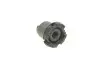 Фото Сайлентблок балки ASMETAL (38PE0625) изображение 2
