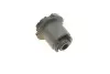 Фото Сайлентблок балки ASMETAL (38PE0625) изображение 3