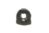 Втулка стабилизатора (переднего) Peugeot 207 06- (d=23mm) ASMETAL (38PE0923) изображение 1