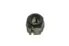 Фото Втулка стабілізатора (переднього) Citroen Berlingo/Peugeot Partner 1.6 HDi 08- (d=24.5mm) ASMETAL (38PE1111) зображення 2