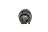 Фото Втулка стабілізатора (переднього) Citroen Berlingo/Peugeot Partner 1.6 HDi 08- (d=24.5mm) ASMETAL (38PE1111) зображення 4