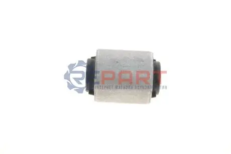 Сайлентблок важеля (переднього/знизу/спереду) Citroen C4/Peugeot 308/3008 13 ASMETAL 38PE1201 Купити в Україні