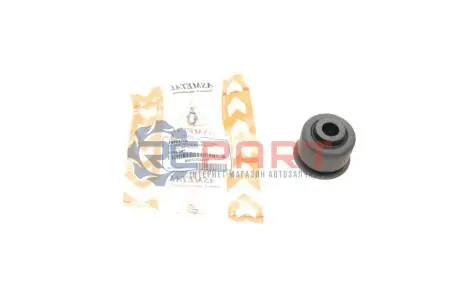 Сайлентблок рычага ASMETAL 38PE4700 Купить в Украине