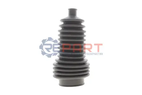 Пильник рейки рульової Renault Kangoo 97- (L) ASMETAL 38RN3490