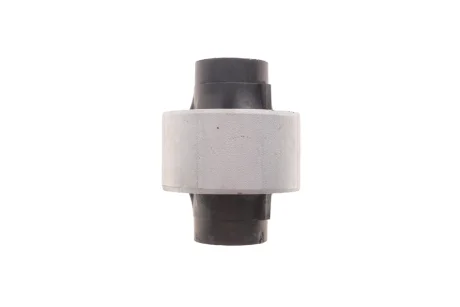 Сайлентблок важеля ASMETAL 38RN5712
