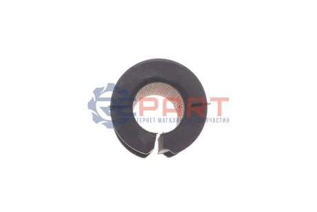Втулка стабілізатора ASMETAL 38SM0119 Купити в Україні