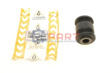 Сайлентблок рычага ASMETAL 38SZ3000 Купить в Украине