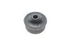 Фото Сайлентблок важеля (переднього/нижнього) Toyota Avensis/Corolla 02-09 ASMETAL (38TY0200) зображення 4