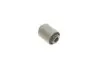 Фото Сайлентблок важеля (переднього) Volvo 850/C70/S70/V70 91-05 ASMETAL (38VL0505) зображення 2