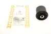 Фото Ремкомплект балки (задньої) VW Golf IV/Polo 1.0-2.3 96 (к-кт 2 шт. + болти) ASMETAL (38VW1502) зображення 1