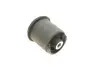 Фото Ремкомплект балки (задньої) VW Golf IV/Polo 1.0-2.3 96 (к-кт 2 шт. + болти) ASMETAL (38VW1502) зображення 2