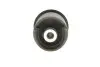 Фото Ремкомплект балки (задньої) VW Golf IV/Polo 1.0-2.3 96 (к-кт 2 шт. + болти) ASMETAL (38VW1502) зображення 3