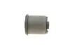 Фото Ремкомплект балки (задньої) VW Golf IV/Polo 1.0-2.3 96 (к-кт 2 шт. + болти) ASMETAL (38VW1502) зображення 4