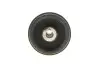 Фото Ремкомплект балки (задньої) VW Golf IV/Polo 1.0-2.3 96 (к-кт 2 шт. + болти) ASMETAL (38VW1502) зображення 5