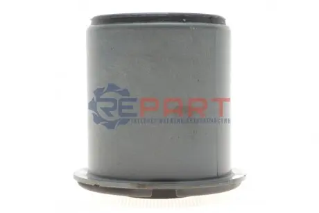 Сайлентблок балки (задньої/спереду) VW Passat 05 ASMETAL 38VW1601 Купити в Україні