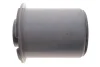 Сайлентблок балки (задньої/ззаду) VW Passat 05-14 ASMETAL (38VW1604) зображення 1