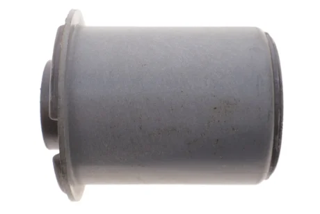 Сайлентблок балки (задньої/ззаду) VW Passat 05-14 ASMETAL 38VW1604