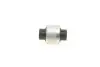Фото Сайлентблок важеля (заднього/знизу/всередині) Audi A3/VW Golf V 04- (поперечного) ASMETAL (38VW1609) зображення 3
